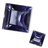 Iolite - Iolite Manufacturer, Wholesale Iolite